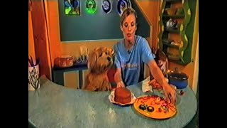 Episode 41
