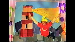 Episode 44