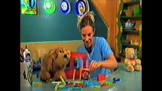 Episode 47