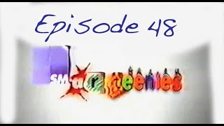 Episode 48