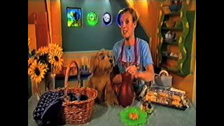 Episode 49