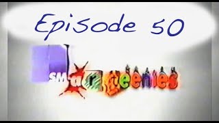 Episode 50