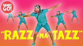 S01E03-Razz Ma Tazz