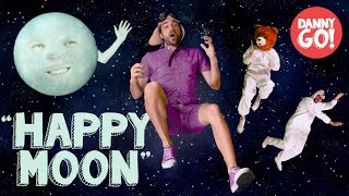 S01E04-Happy Moon