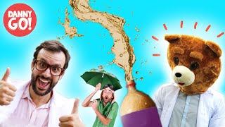 S01E05-Mentos Diet Coke EXPLOSIONS