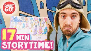 S01E12-Storytime