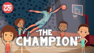 S01E28-The Champion