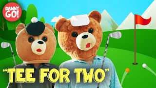 S01E30-Tee for Two