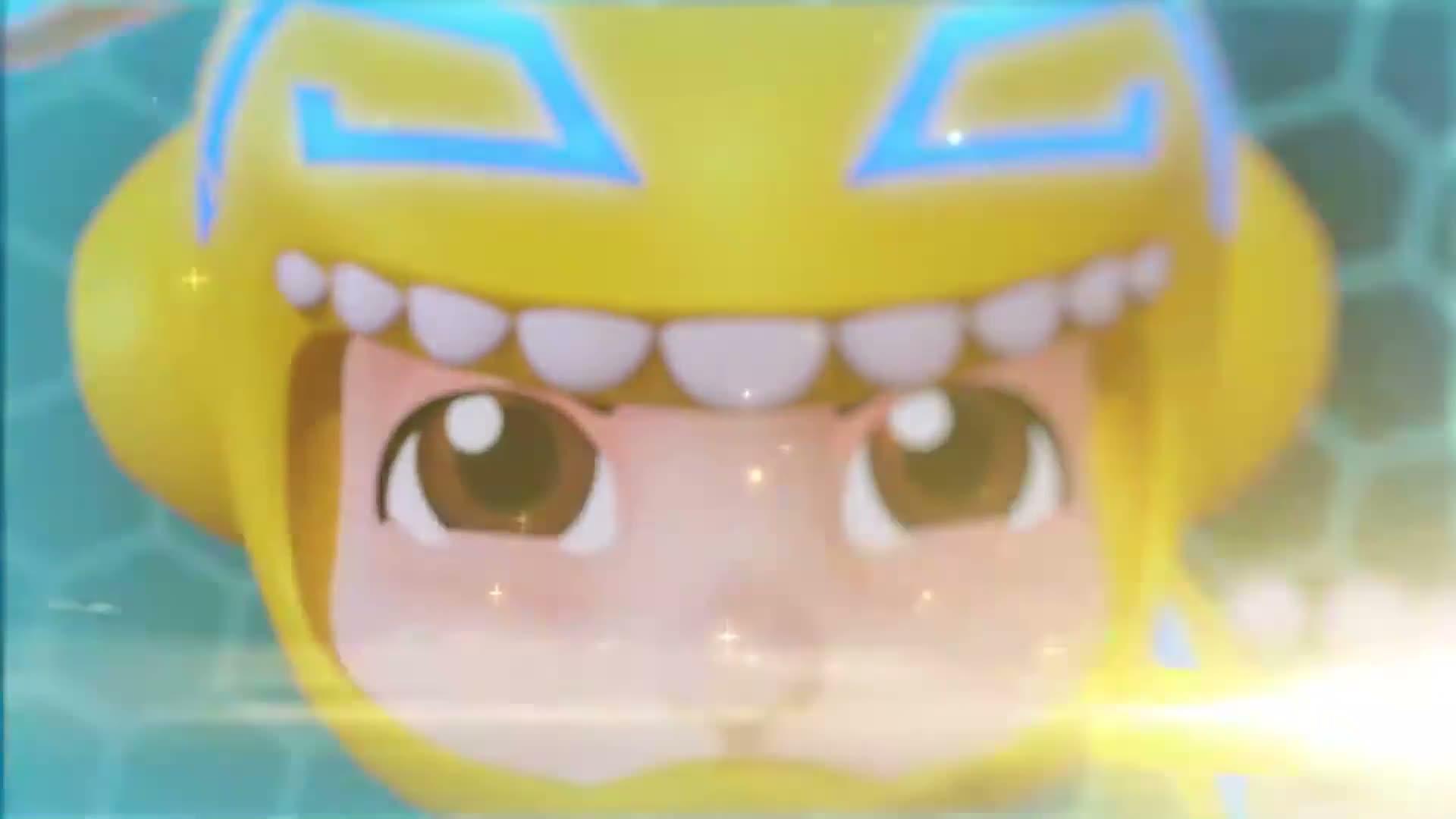 S01E16
