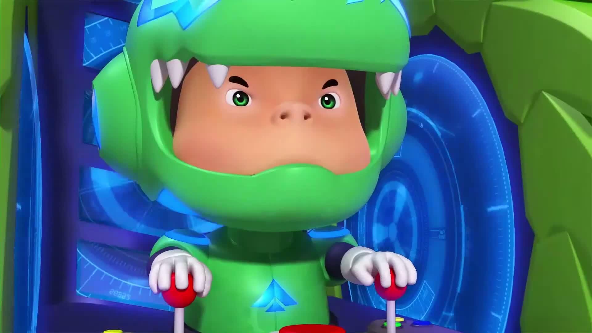 S01E22