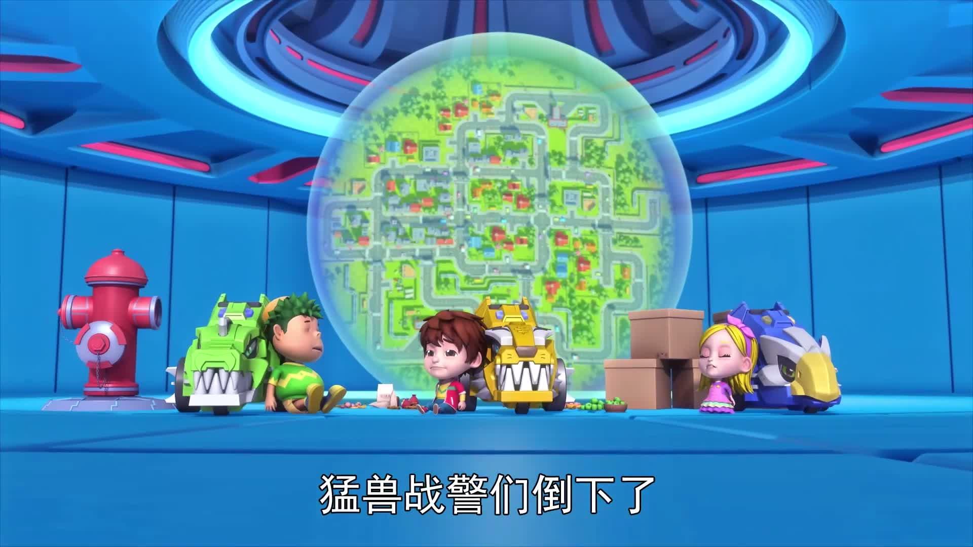 S01E25