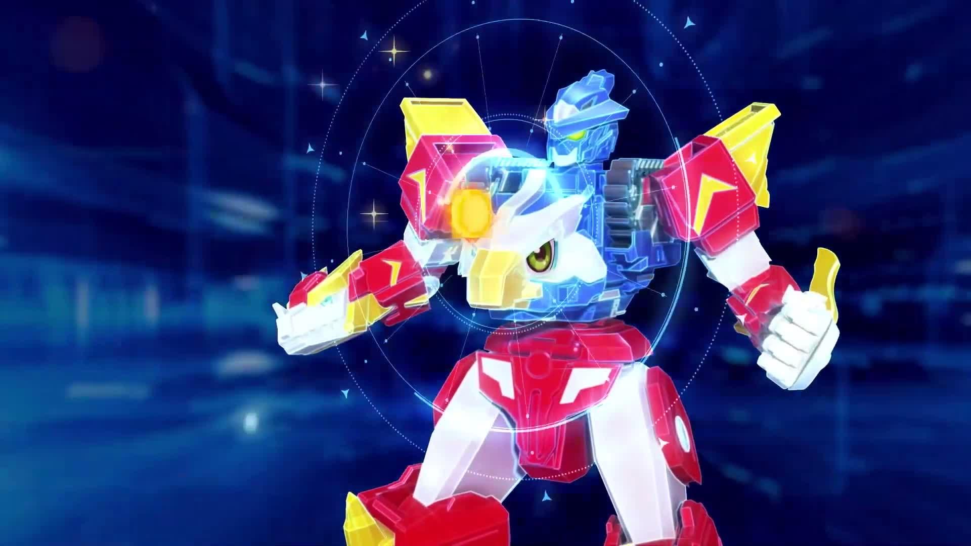 S01E29