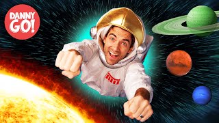 S01E49-Space Race  Planet Dance Song