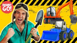 S01E51-Digging In The Dirt