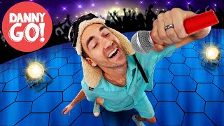 S01E87-Superstar Sing Along Dance