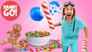S01E88-Candy Cane Crush