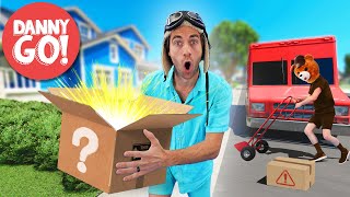 S01E97-Package POP