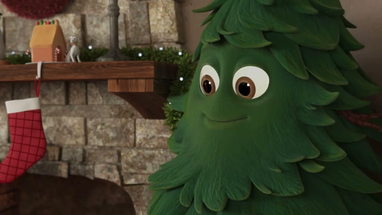 Piney The Lonesome Pine