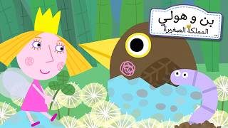 التعرّف على طائر صغير ضائع