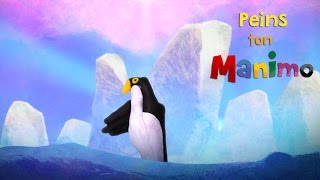 le Pingouin