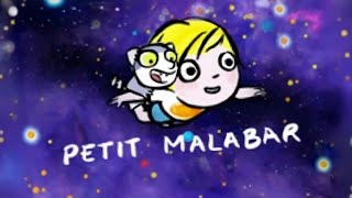 S01E01-L œil de Jupiter