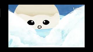S01E07-La lune qui crache de la glace