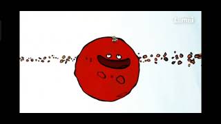 S01S08-La montagne rouge