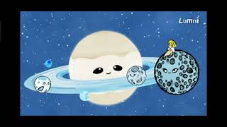 S01E17-Dans les anneaux de Saturne