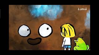 S01E23-Les bactéries gloutonnes