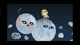 S02E03-Les madames de glace