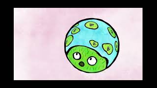 S02E10-Le coquillage sur la montagne
