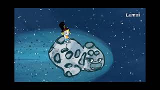 S02E15-Le grand magicien de la Voie lactée