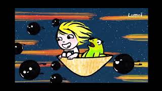 S02E18-Le bouclier invisible de la Terre