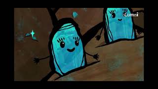 S02E22-Les histoires des Zircons