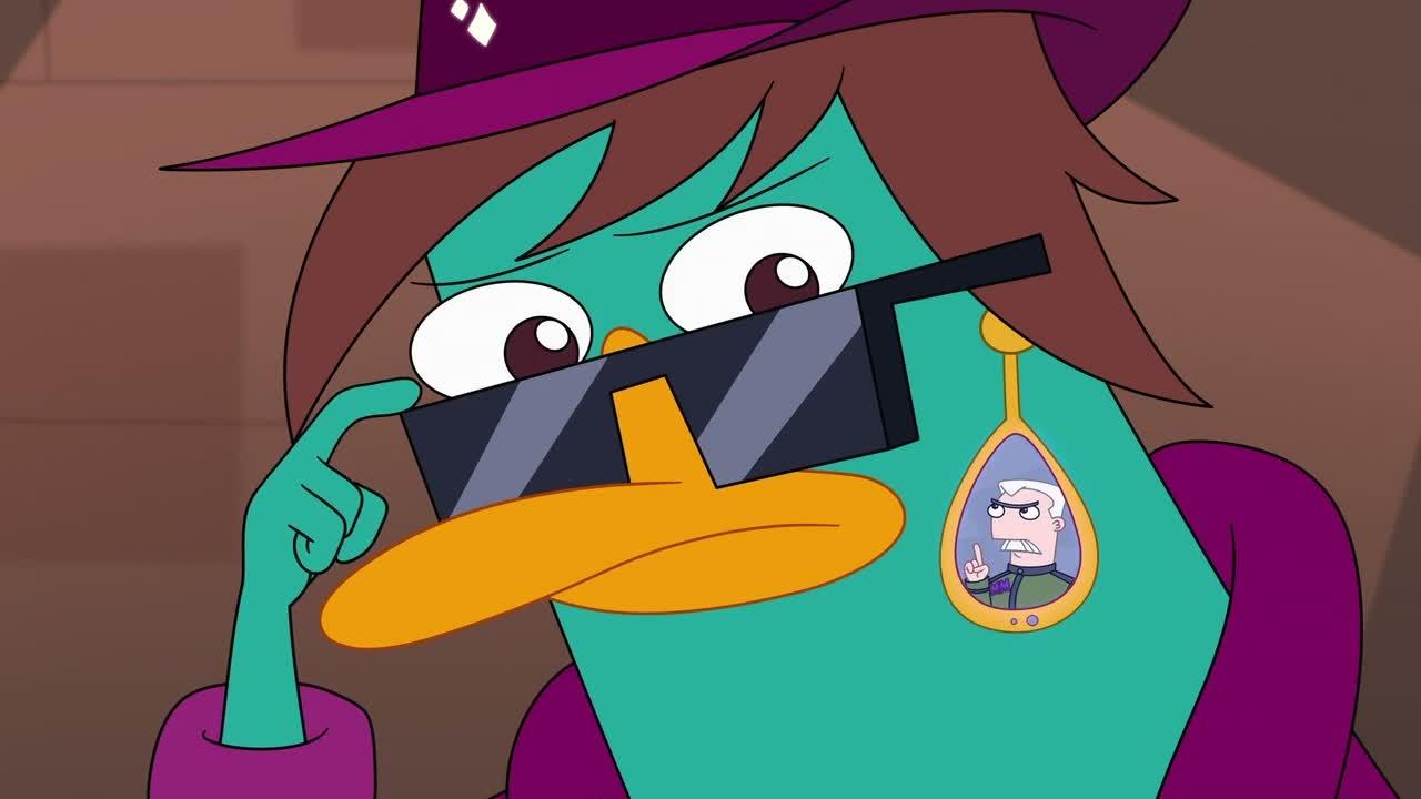 S01E04-Perry Takes The Stage