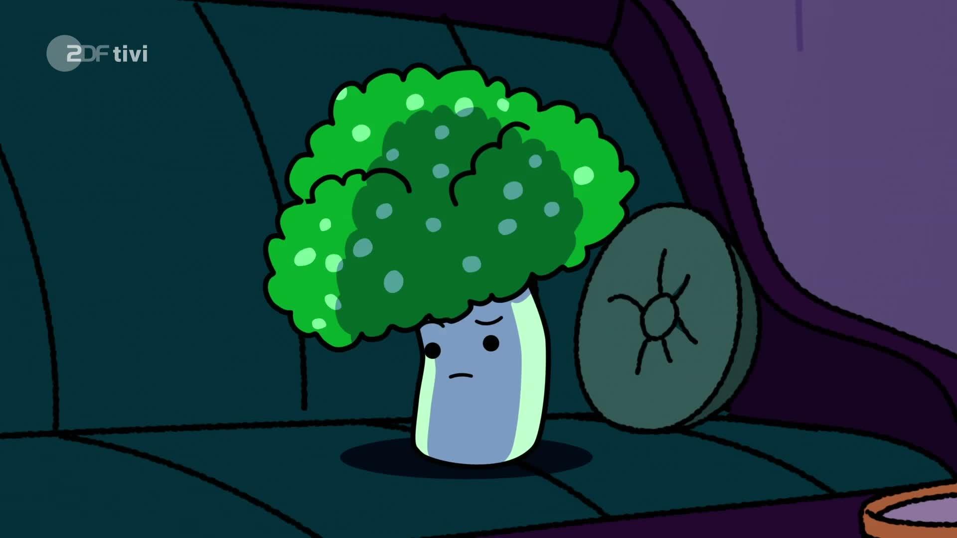 Gruselween