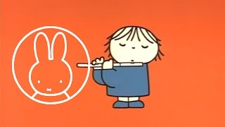 Das Orchester