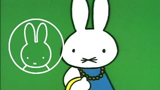 Miffy