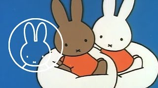 Miffys Traum