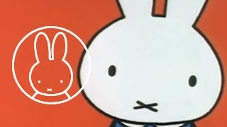 Miffys Geburtstag
