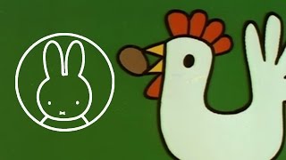 Das Ei