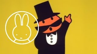 Der Zirkus