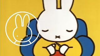 Oma und Opa Kaninchen