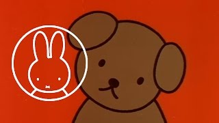 Schnuffys Kinder