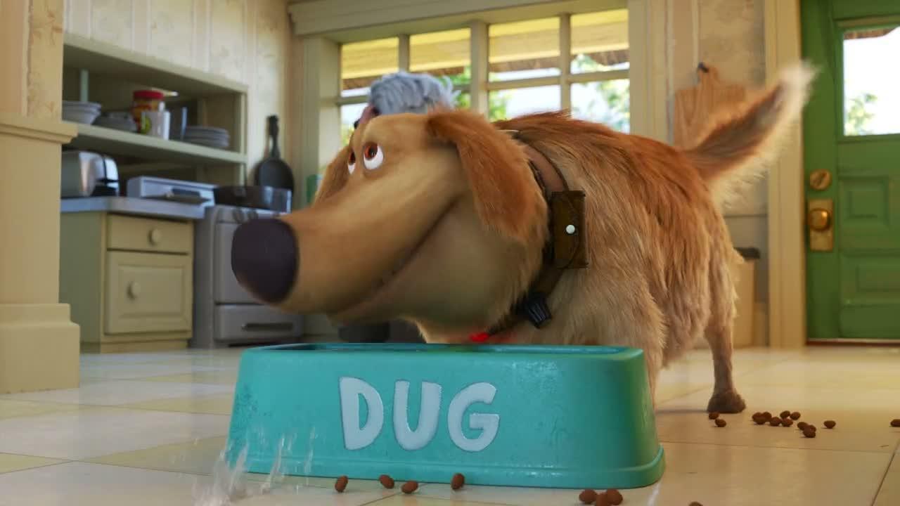 S01E01-Squirrel