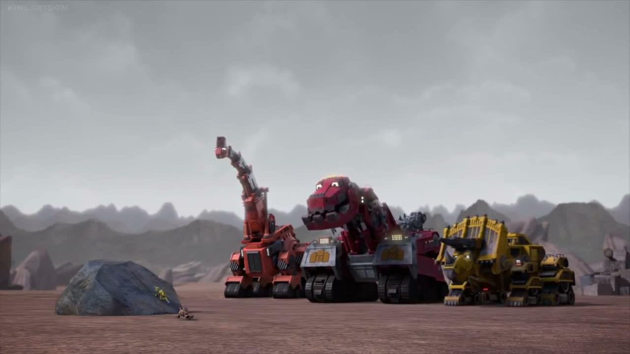 S01E01-Superchargers