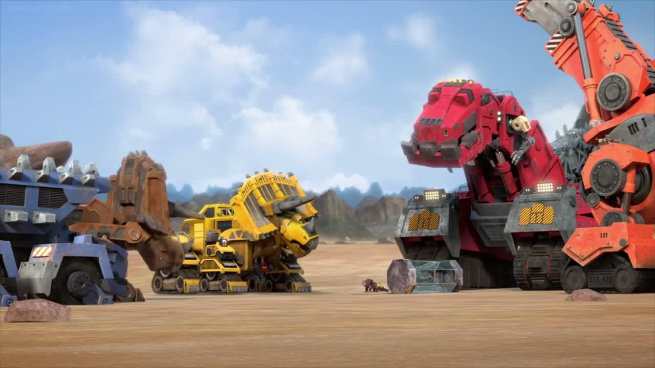S01E05-Downshift