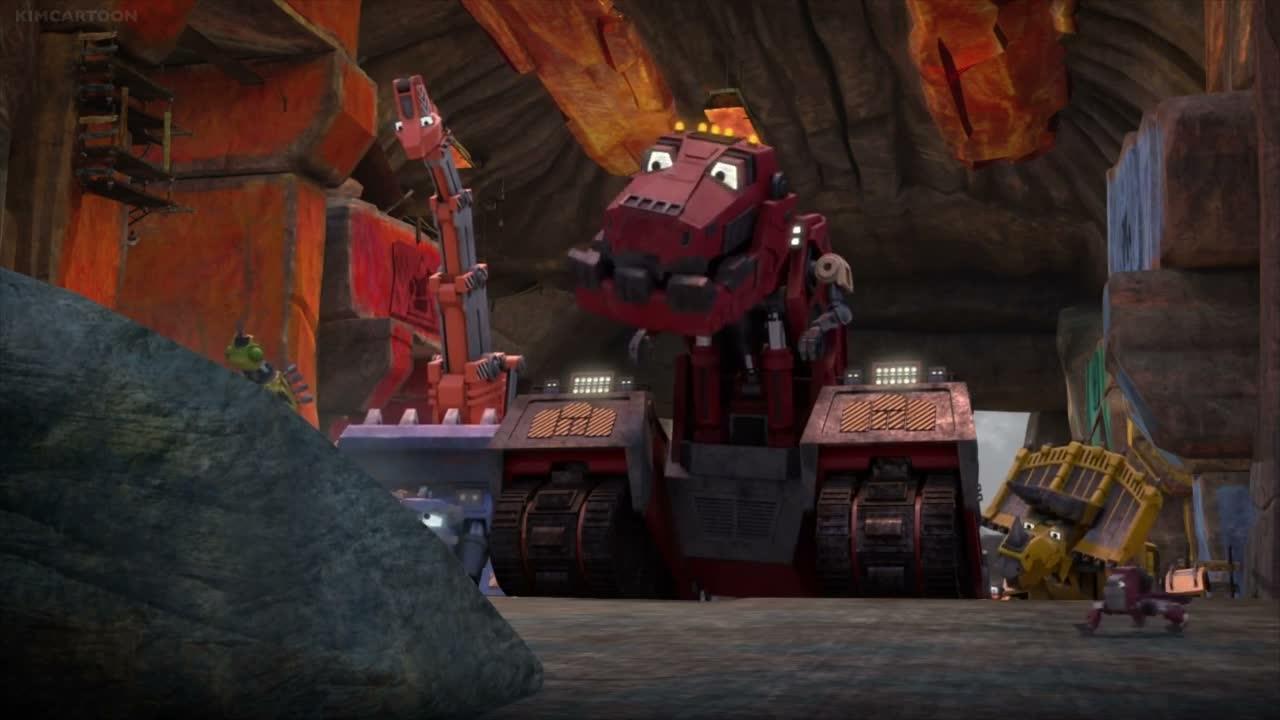 S01E06-Xee