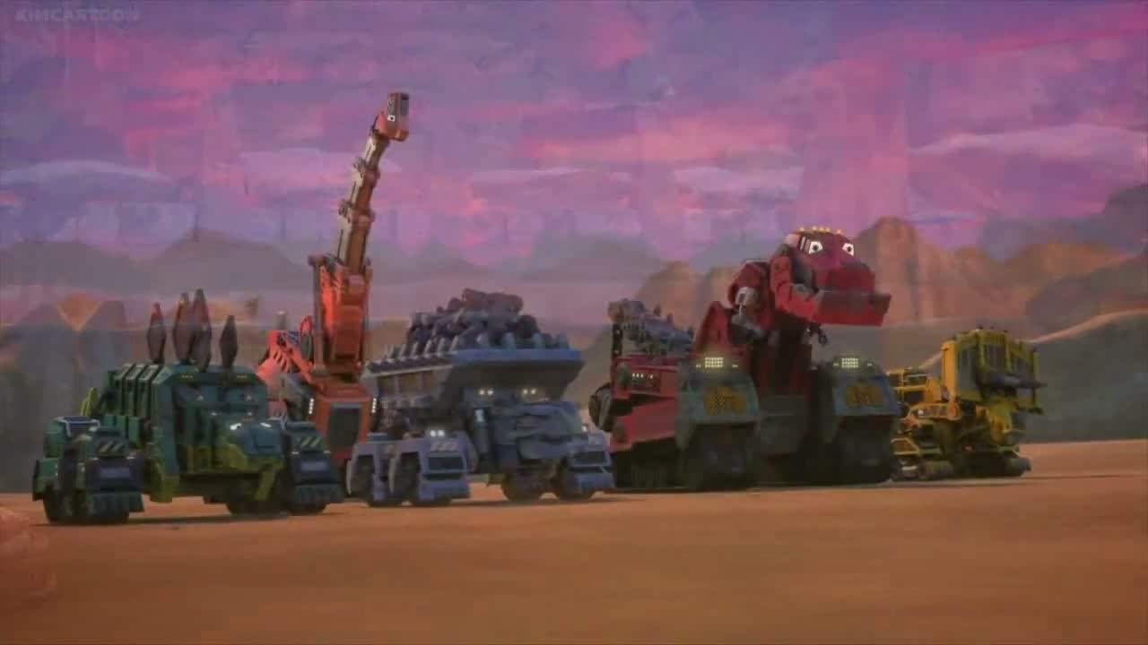 S02E03-Goldtrux
