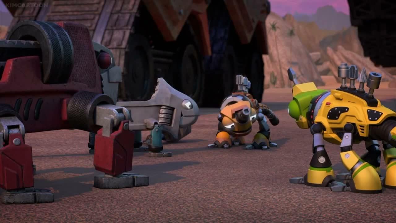 S02E04-Cliffhanger
